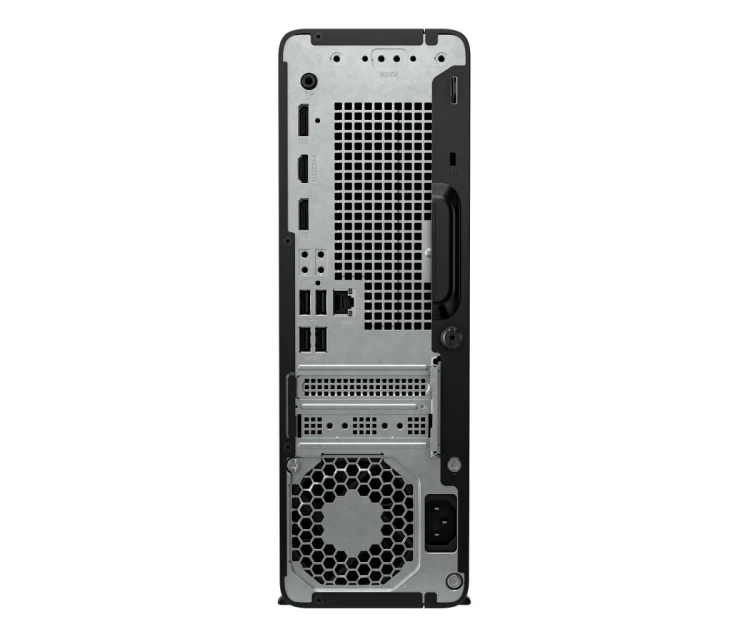 HP ProDesk 2 SFF G2a E R524016GB/512GBPC