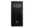 HP Z2 TWR G1i U7265 32GB/1TB PC Intel Core Ultra7 265, 1TB SSD, 32GB DDR5, W11 Pro 64, 1-1-1 Wty,