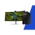 HP Z2 TWR G1i U7265K 64GB/1TB PC Intel Core Ultra7 265K, 1TB SSD, 64GB DDR5, NVD RTX PRO 2000 Blkwll, W11 Pro 64, 1-1-1 Wty,