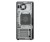 HP Z2 TWR G1i U7265K 64GB/1TB PC Intel Core Ultra7 265K, 1TB SSD, 64GB DDR5, W11 Pro 64, 1-1-1 Wty,