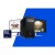 HP Z2 TWR G1i U7265K 64GB/1TB PC Intel Core Ultra7 265K, 1TB SSD, 64GB DDR5, W11 Pro 64, 1-1-1 Wty,