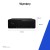 HP Z2 SFF G1i U7265 32GB/1TB PC Intel Core Ultra7 265, 1TB SSD, 32GB DDR5, W11 Pro 64, 1-1-1 Wty,
