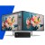 HP Z2 SFF G1i U7265 32GB/1TB PC Intel Core Ultra7 265, 1TB SSD, 32GB DDR5, W11 Pro 64, 1-1-1 Wty,