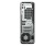 HP Z2 SFF G1i U7265 32GB/1TB PC Intel Core Ultra7 265, 1TB SSD, 32GB DDR5, W11 Pro 64, 1-1-1 Wty,