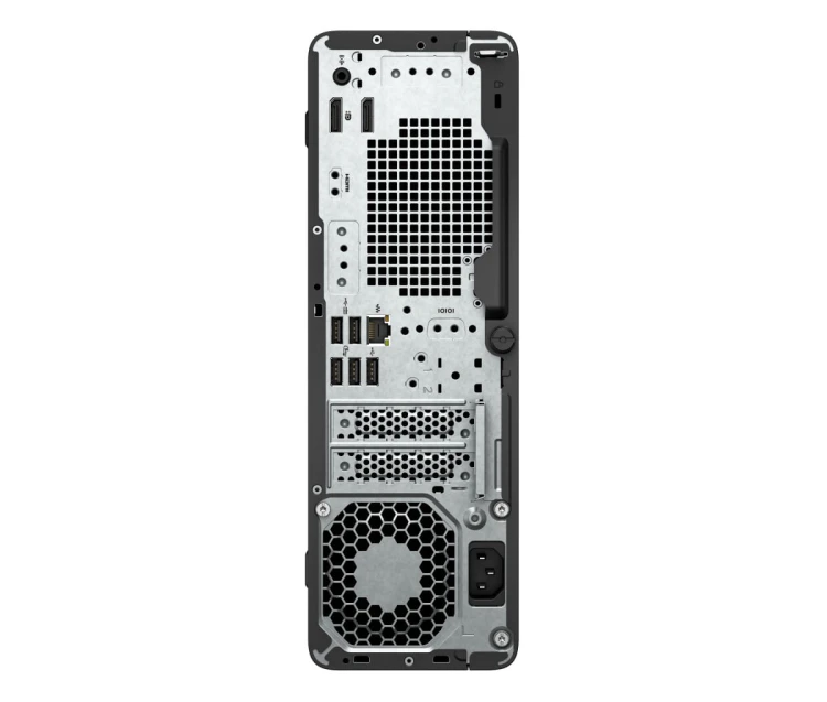 HP Z2 SFF G1i U7265 32GB/1TB PC Intel Core Ultra7 265, 1TB SSD, 32GB DDR5, W11 Pro 64, 1-1-1 Wty,
