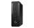 HP Z2 SFF G1i U7265 32GB/1TB PC Intel Core Ultra7 265, 1TB SSD, 32GB DDR5, W11 Pro 64, 1-1-1 Wty,