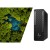 HP Z2 SFF G1i U7265 32GB/1TB PC Intel Core Ultra7 265, 1TB SSD, 32GB DDR5, W11 Pro 64, 1-1-1 Wty,