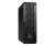 HP Z2 SFF G1i U7265 32GB/1TB PC Intel Core Ultra7 265, 1TB SSD, 32GB DDR5, W11 Pro 64, 1-1-1 Wty,