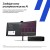 HP Z2 SFF G1i U7265 32GB/1TB PC Intel Core Ultra7 265, 1TB SSD, 32GB DDR5, W11 Pro 64, 1-1-1 Wty,