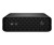 HP Z2MiniG1i U7265 32GB/1TB PC Intel Core Ultra7 265, 1TB SSD, 32GB DDR5, NVD RTX A1000, W11 Pro 64, 1-1-1 Wty,
