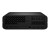 HP Z2MiniG1i U7265 32GB/1TB PC Intel Core Ultra7 265, 1TB SSD, 32GB DDR5, NVD RTX A1000, W11 Pro 64, 1-1-1 Wty,