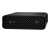 HP Z2MiniG1i U7265 32GB/1TB PC Intel Core Ultra7 265, 1TB SSD, 32GB DDR5, NVD RTX A1000, W11 Pro 64, 1-1-1 Wty,