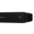 HP Z2MiniG1i U7265 32GB/1TB PC Intel Core Ultra7 265, 1TB SSD, 32GB DDR5, NVD RTX A1000, W11 Pro 64, 1-1-1 Wty,