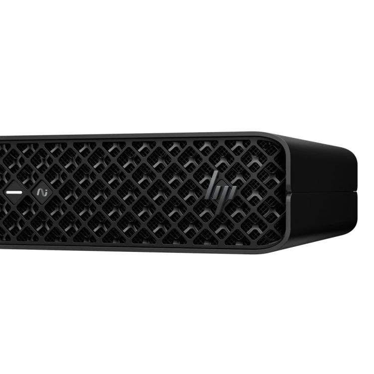 HP Z2MiniG1i U7265 32GB/1TB PC Intel Core Ultra7 265, 1TB SSD, 32GB DDR5, NVD RTX A1000, W11 Pro 64, 1-1-1 Wty,
