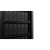 HP Z2MiniG1i U7265 32GB/1TB PC Intel Core Ultra7 265, 1TB SSD, 32GB DDR5, NVD RTX A1000, W11 Pro 64, 1-1-1 Wty,