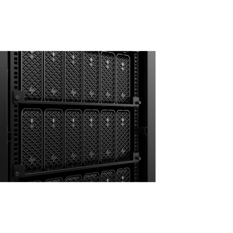 HP Z2MiniG1i U7265 32GB/1TB PC Intel Core Ultra7 265, 1TB SSD, 32GB DDR5, NVD RTX A1000, W11 Pro 64, 1-1-1 Wty,