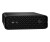 HP Z2MiniG1i U7265 32GB/1TB PC Intel Core Ultra7 265, 1TB SSD, 32GB DDR5, NVD RTX A1000, W11 Pro 64, 1-1-1 Wty,