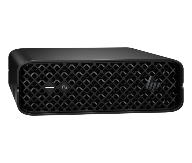 HP Z2MiniG1i U7265 32GB/1TB PC Intel Core Ultra7 265, 1TB SSD, 32GB DDR5, NVD RTX A1000, W11 Pro 64, 1-1-1 Wty,