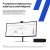 HP Z2MiniG1i U7265 32GB/1TB PC Intel Core Ultra7 265, 1TB SSD, 32GB DDR5, NVD RTX A1000, W11 Pro 64, 1-1-1 Wty,