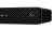 HP Z2MiniG1i U7265 32GB/1TB PC Intel Core Ultra7 265, 1TB SSD, 32GB DDR5, NVD RTX A1000, W11 Pro 64, 1-1-1 Wty,