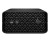 HP Z2MiniG1a RAIMP390 64GB/1TB PC AMD RAI Max PRO 390, 1TB SSD, 64GB LPDDR5X, W11 Pro 64 NG PRM, 1-1-1 Wty,