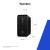 HP Z2MiniG1a RAIMP390 64GB/1TB PC AMD RAI Max PRO 390, 1TB SSD, 64GB LPDDR5X, W11 Pro 64 NG PRM, 1-1-1 Wty,