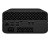 HP Z2MiniG1a RAIMP390 64GB/1TB PC AMD RAI Max PRO 390, 1TB SSD, 64GB LPDDR5X, W11 Pro 64 NG PRM, 1-1-1 Wty,