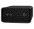 HP Z2MiniG1a RAIMP390 64GB/1TB PC AMD RAI Max PRO 390, 1TB SSD, 64GB LPDDR5X, W11 Pro 64 NG PRM, 1-1-1 Wty,