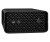 HP Z2MiniG1a RAIMP390 64GB/1TB PC AMD RAI Max PRO 390, 1TB SSD, 64GB LPDDR5X, W11 Pro 64 NG PRM, 1-1-1 Wty,