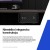 HP Z2MiniG1a RAIMP390 64GB/1TB PC AMD RAI Max PRO 390, 1TB SSD, 64GB LPDDR5X, W11 Pro 64 NG PRM, 1-1-1 Wty,