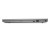 HP ZB8G2i14 U7 366H 14 32GB/1T PC Intel U7 366H, 14 WUXGA AG LED UWVA, UMA, Webcam, 32GB DDR5, 1.0TB SSD, be+BT