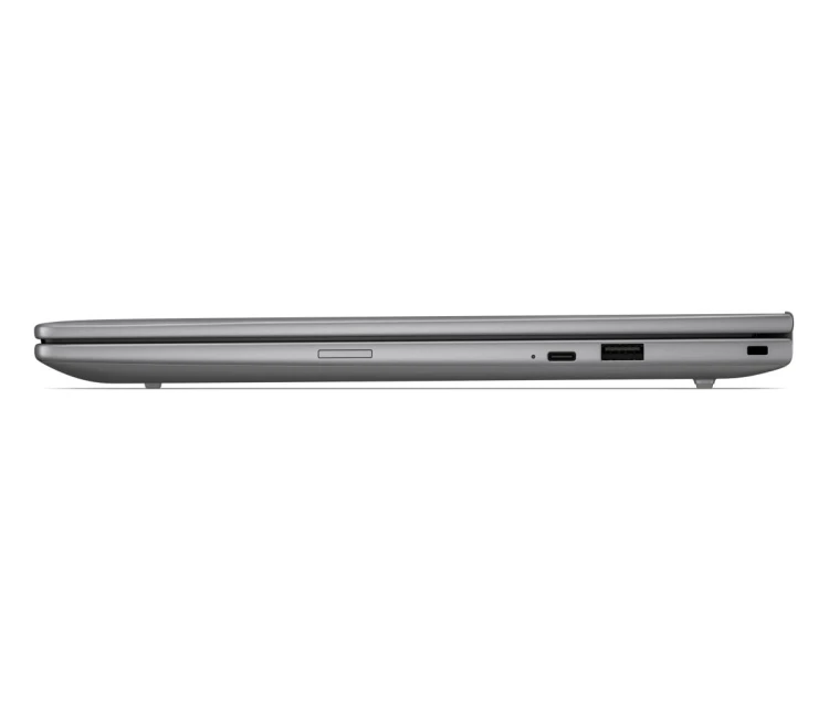 HP ZB8G2i14 U7 366H 14 32GB/1T PC Intel U7 366H, 14 WUXGA AG LED UWVA, UMA, Webcam, 32GB DDR5, 1.0TB SSD, be+BT