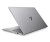 HP ZB8G2i14 U7 366H 14 32GB/1T PC Intel U7 366H, 14 WUXGA AG LED UWVA, UMA, Webcam, 32GB DDR5, 1.0TB SSD, be+BT