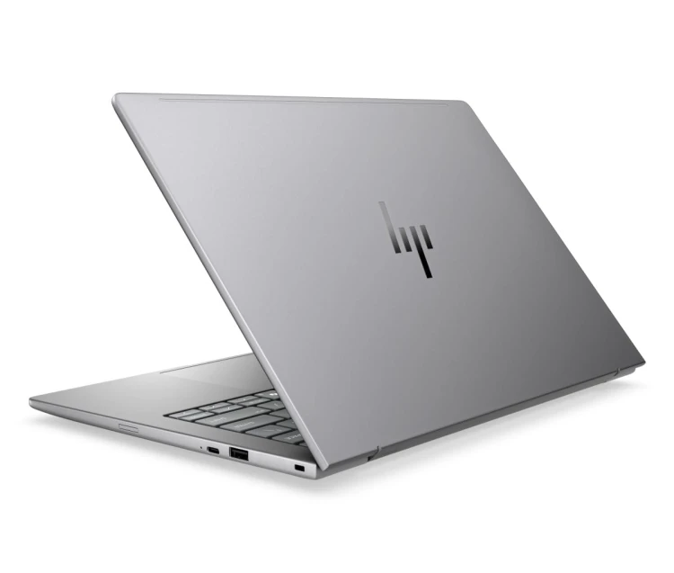 HP ZB8G2i14 U7 366H 14 32GB/1T PC Intel U7 366H, 14 WUXGA AG LED UWVA, UMA, Webcam, 32GB DDR5, 1.0TB SSD, be+BT