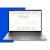 HP ZB8G2i14 U7 366H 14 32GB/1T PC Intel U7 366H, 14 WUXGA AG LED UWVA, UMA, Webcam, 32GB DDR5, 1.0TB SSD, be+BT