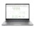 HP ZB8G2i14 U7 366H 14 32GB/1T PC Intel U7 366H, 14 WUXGA AG LED UWVA, DSC, Webcam, 32GB DDR5, 1.0TB SSD, be+BT