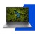 HP ZB8G2i14 U7 366H 14 32GB/1T PC Intel U7 366H, 14 WUXGA AG LED UWVA, DSC, Webcam, 32GB DDR5, 1.0TB SSD, be+BT