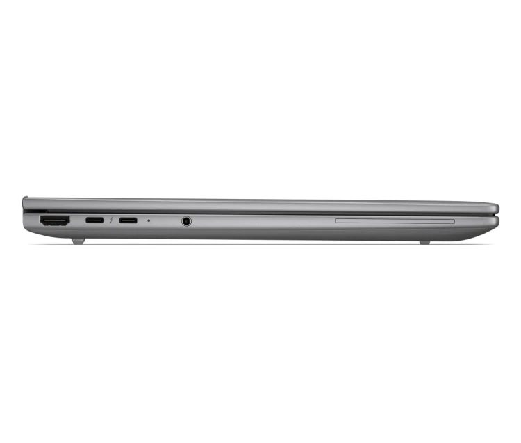 HP ZB8G2i14 U7 366H 14 32GB/1T PC Intel U7 366H, 14 WUXGA AG LED UWVA, DSC, Webcam, 32GB DDR5, 1.0TB SSD, be+BT