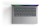 HP ZB8G2i14 U7 366H 14 32GB/1T PC Intel U7 366H, 14 2.5K AG LED UWVA, DSC, Webcam, 32GB DDR5, 1.0TB SSD, be+BT