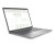 HP ZB8G2i14 U7 366H 14 32GB/1T PC Intel U7 366H, 14 2.5K AG LED UWVA, DSC, Webcam, 32GB DDR5, 1.0TB SSD, be+BT
