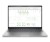 HP ZB8G2i16 U7 356H 16 32GB/1T PC Intel U7 356H, 16 WUXGA AG LED UWVA, UMA, Webcam, 32GB DDR5, 1.0TB SSD, be+BT