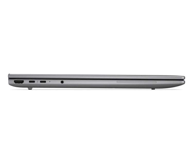 HP ZB8G2i16 U7 356H 16 32GB/1T PC Intel U7 356H, 16 WUXGA AG LED UWVA, UMA, Webcam, 32GB DDR5, 1.0TB SSD, be+BT