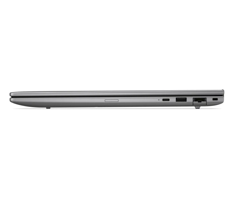HP ZB8G2i16 U7 356H 16 32GB/1T PC Intel U7 356H, 16 WUXGA AG LED UWVA, UMA, Webcam, 32GB DDR5, 1.0TB SSD, be+BT