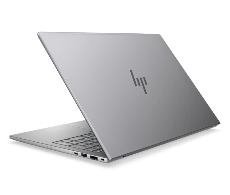 HP ZB8G2i16 U7 356H 16 32GB/1T PC Intel U7 356H, 16 WUXGA AG LED UWVA, UMA, Webcam, 32GB DDR5, 1.0TB SSD, be+BT