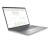 HP ZB8G2i16 U7 356H 16 32GB/1T PC Intel U7 356H, 16 WUXGA AG LED UWVA, UMA, Webcam, 32GB DDR5, 1.0TB SSD, be+BT