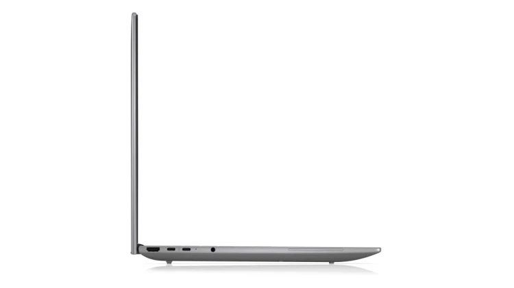 HP ZB8G2i16 U7 356H 16 32GB/1T PC Intel U7 356H, 16 WUXGA AG LED UWVA, DSC, Webcam, 32GB DDR5, 1.0TB SSD, be+BT