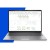 HP ZB8G2i16 U7 356H 16 32GB/1T PC Intel U7 356H, 16 WUXGA AG LED UWVA, DSC, Webcam, 32GB DDR5, 1.0TB SSD, be+BT
