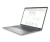 HP ZB8G2i16 U7 356H 16 32GB/1T PC Intel U7 356H, 16 WUXGA AG LED UWVA, DSC, Webcam, 32GB DDR5, 1.0TB SSD, be+BT