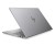 HP ZB8G2i16 U7 356H 16 32GB/1T PC Intel U7 356H, 16 WUXGA AG LED UWVA, DSC, Webcam, 32GB DDR5, 1.0TB SSD, be+BT