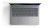 HP ZB8G2i16 U7 356H 16 32GB/1T PC Intel U7 356H, 16 WUXGA AG LED UWVA, DSC, Webcam, 32GB DDR5, 1.0TB SSD, be+BT